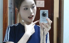 用点力就快出来啦